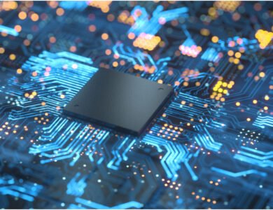 India Will Lead Global Chip Value Chain: US Report