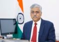India Increasingly Turning To US For Tech, Defense Equipment.