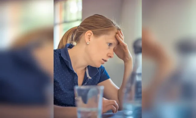 6-Ways-To-Manage-Test-Taking-Stress.webp