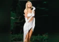 After-Beyonce-Paris-Hilton-Stuns-In-Gaurav-Gupta-Dress.webp