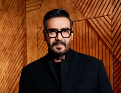 Ajay Devgn Invests In Global T20 Cricket Tournament