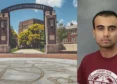 Another Purdue University Student Found Dead