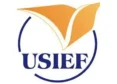 Applications Invited For Annual Fulbright-Nehru Fellowships