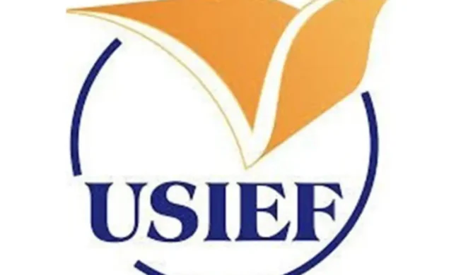 Applications Invited For Annual Fulbright-Nehru Fellowships