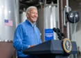 Biden Admin Notifies A Wary Congress Of Drone Sales To India