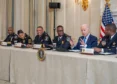 Biden Doing Everything To Improve Green Card Backlog Says White House