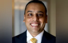 Biden Nominates Judge Bulsara For NY District Judgeship