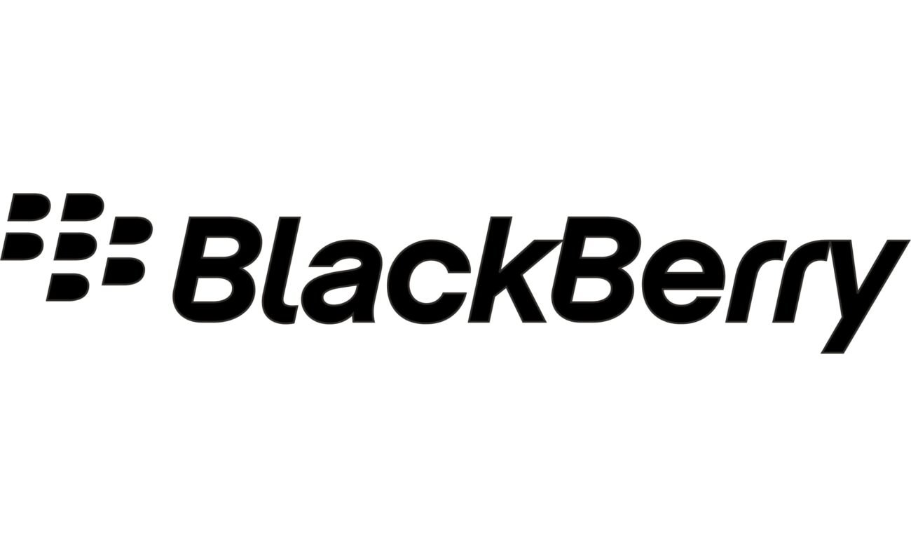 Blackberry Inaugurates Its Second Largest Center In Hyderabad