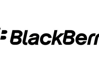 Blackberry Inaugurates Its Second Largest Center In Hyderabad