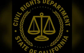 CA-Civil-Rights-Department-Rules-Caste-Not-Essential-Part-of-Hinduis.webp