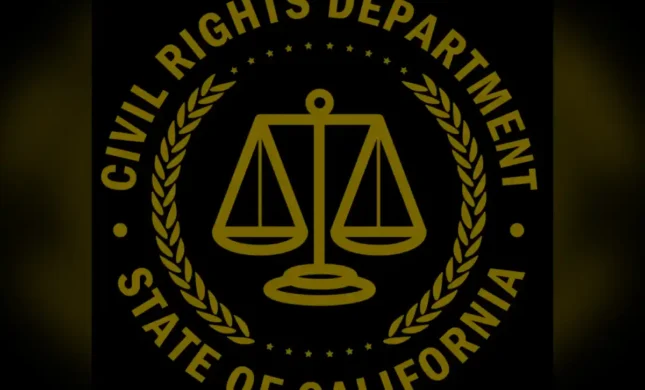 CA-Civil-Rights-Department-Rules-Caste-Not-Essential-Part-of-Hinduis.webp