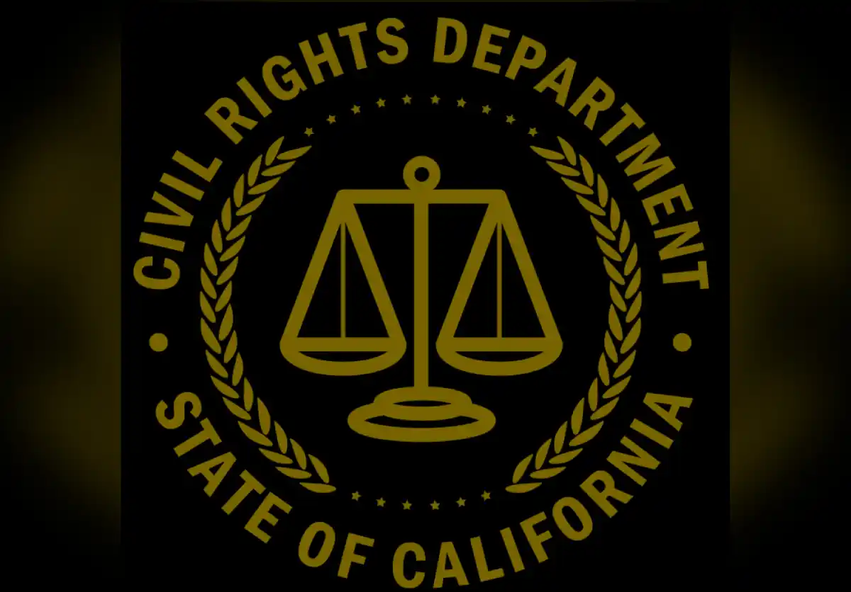 CA-Civil-Rights-Department-Rules-Caste-Not-Essential-Part-of-Hinduis.webp