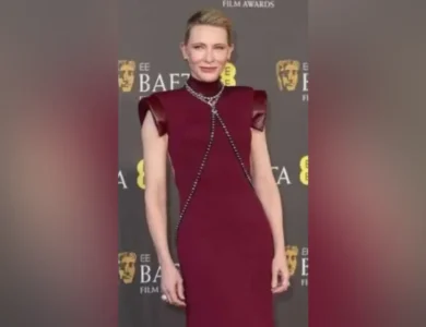Cate-Blanchetts-Dress-For-BAFTA-Evening-Was-Made-Using-Deadstock-1.webp