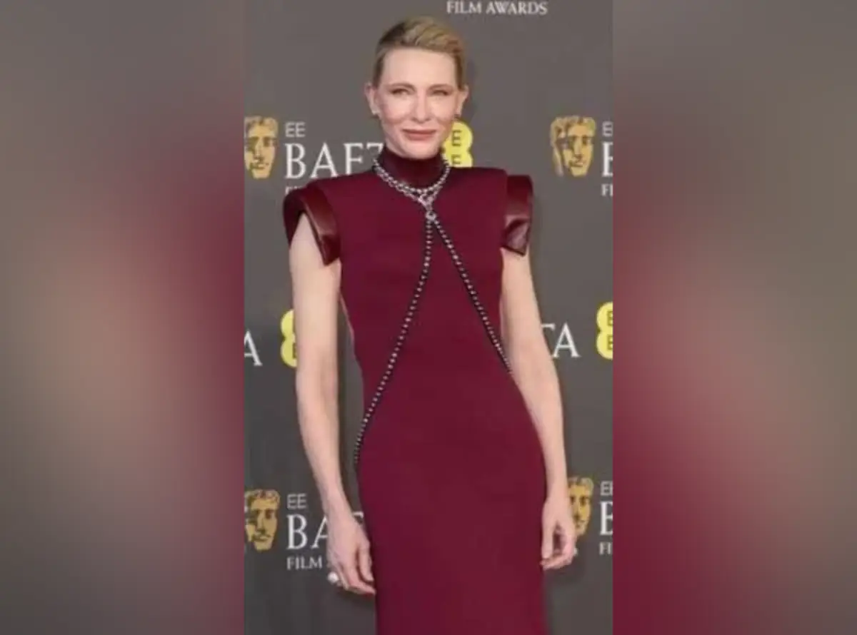 Cate-Blanchetts-Dress-For-BAFTA-Evening-Was-Made-Using-Deadstock-1.webp