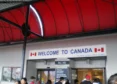 Charities Strained As Foreign Students 'Struggle' In Canada
