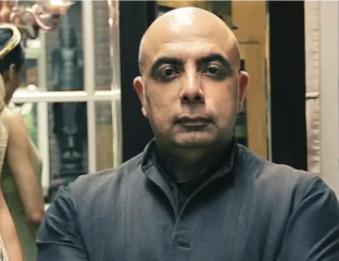 Confident Brides Are Quirky, Simple: Tarun Tahiliani