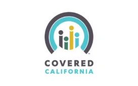 Covered California Achieves Record Enrollment