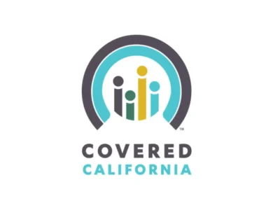 Covered California Achieves Record Enrollment