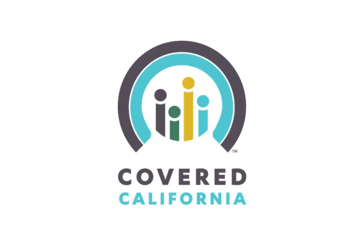 Covered California Achieves Record Enrollment