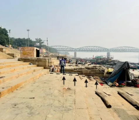 Declining-Groundwater-In-Varanasi-Will-Impact-Ganges-Riverfront1.webp