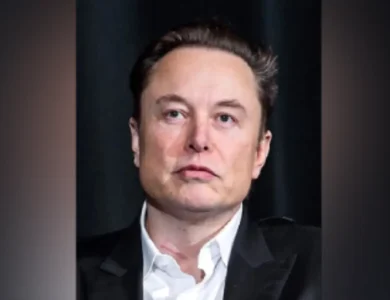 Don't Mean To Be A Pest: Elon Musk To Satya Nadella