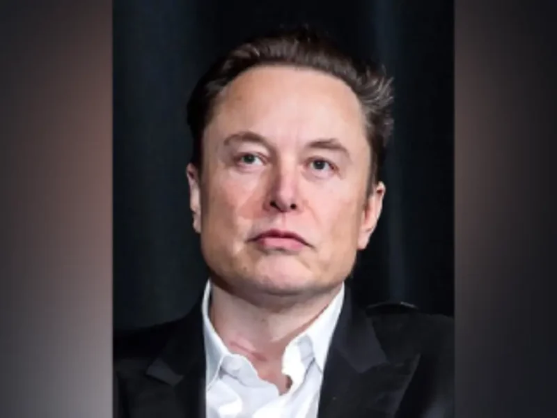 Don't Mean To Be A Pest: Elon Musk To Satya Nadella