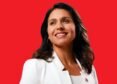 Tulsi Gabbard To Keynote Mar-a-Lago Fundraiser