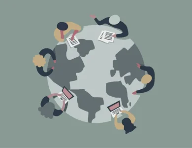 Elections: Meta Directed To Label AI Content To Curb Fake Videos