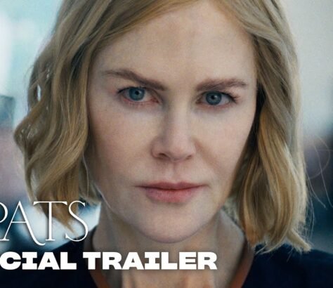 Expats-Official-Trailer-Prime-Video.jpg