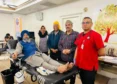 GOPIO-LA-Holds-Blood-Donation-Camp.webp