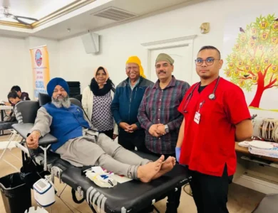 GOPIO-LA-Holds-Blood-Donation-Camp.webp