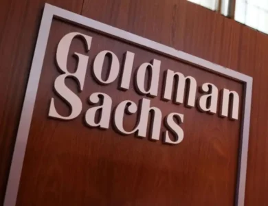 Goldman Sachs Downgrades Key Indian Banking Stocks