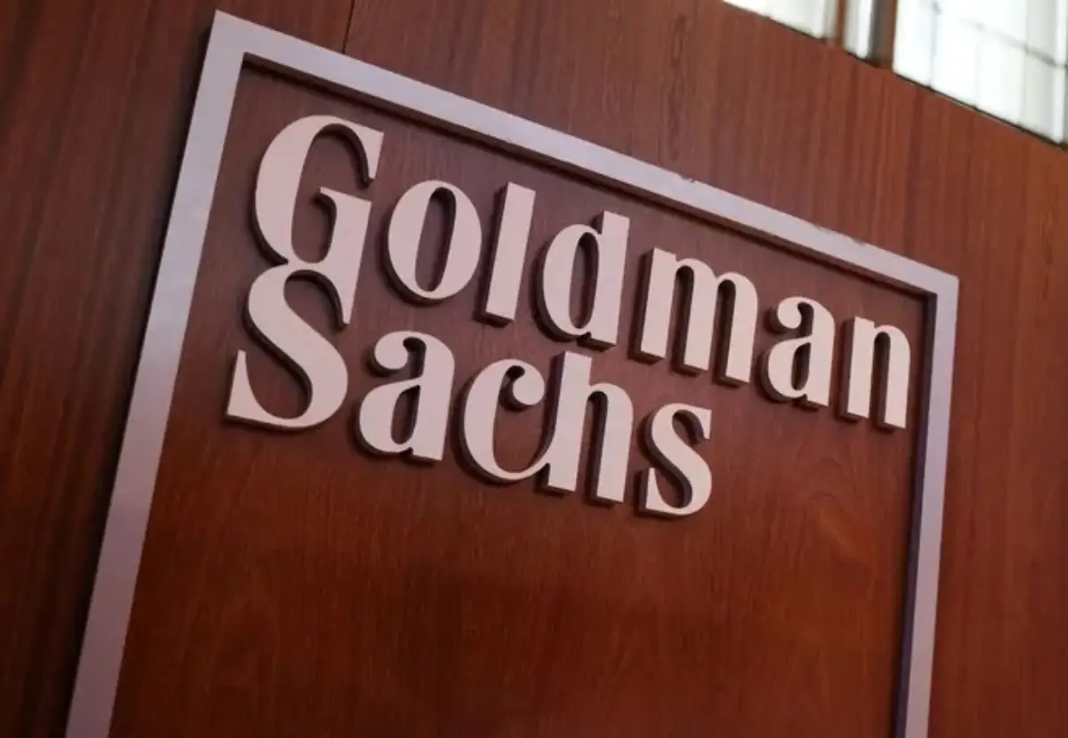 Goldman Sachs Downgrades Key Indian Banking Stocks