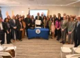Governor Phil Murphy Establishes New Jersey-India Commission
