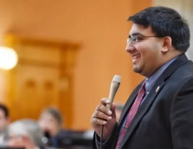 Hindu American Donors, Groups, Politicians Pushing For More Clout