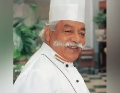 Imtiaz-Qureishi-First-Chef-To-Get-Padma-Shri-Passes-Away.webp