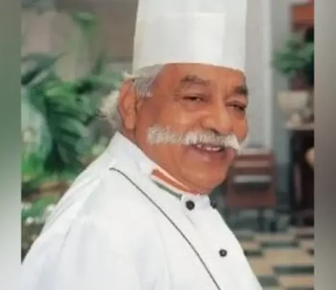 Imtiaz-Qureishi-First-Chef-To-Get-Padma-Shri-Passes-Away.webp