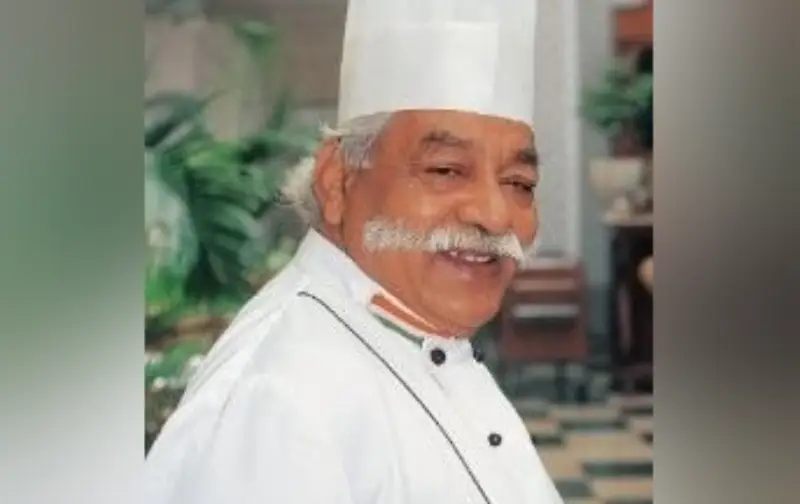 Imtiaz-Qureishi-First-Chef-To-Get-Padma-Shri-Passes-Away.webp
