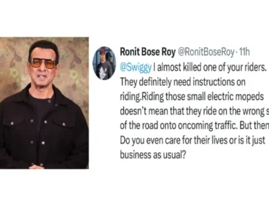 India-Traffic-Ronit-Roy-Almost-Killed-Delivery-Boy