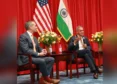 India Treating Pannun Case Seriously: Richard Verma