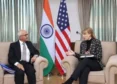 India-US-Review-Counter-Terrorism-Cooperation.webp