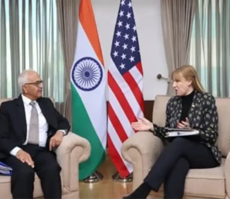 India-US-Review-Counter-Terrorism-Cooperation.webp