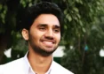 Indian Journalist Killed In New York City Fire