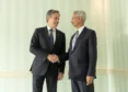 India's Ties With West Getting Better By The Day: Jaishankar