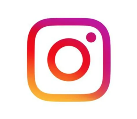 Instagram, Threads to Start Limiting Recommendation Of Political Content