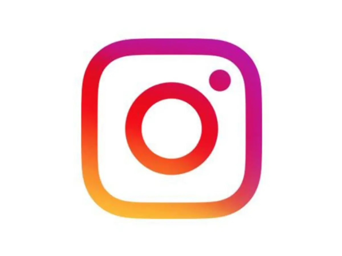 Instagram, Threads to Start Limiting Recommendation Of Political Content
