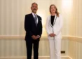 Jaishankar Talks to Canadian Counterpart