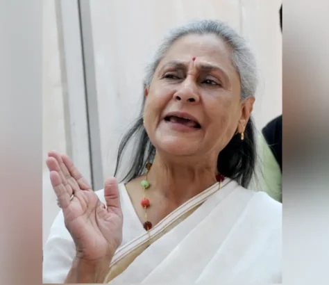 Jaya-Bachchan-Doesnt-Mind-Being-A-Meme-Generator.webp