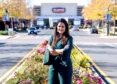 Krystle Kaul Has $567K In Campaign Coffers