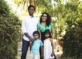 L.A.Times Endorses Nithya Raman To City Council